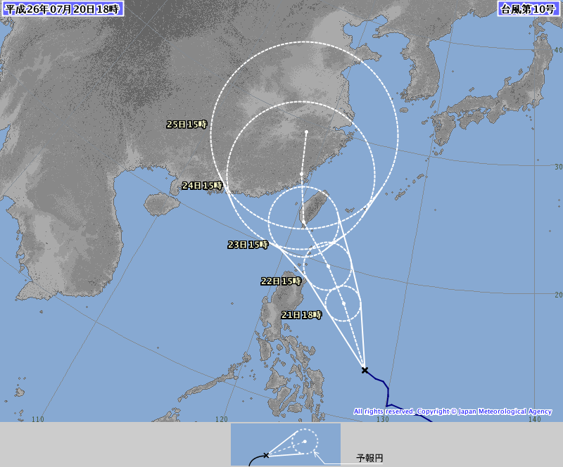 1410-00 (1).png