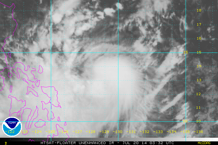 ir_lalo-animated.gif