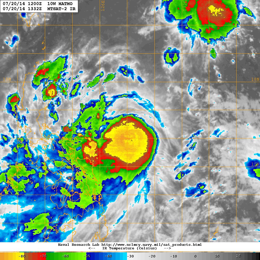 20140720.1332.mtsat2.x.ir1km.10WMATMO.65kts-974mb-146N-1282E.100pc.jpg