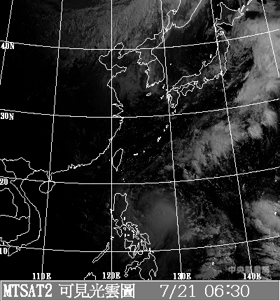 sao-2014-07-21-06-30.jpg