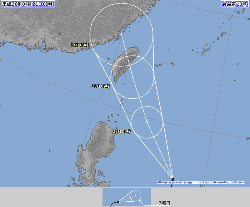 1410-00 (1).png