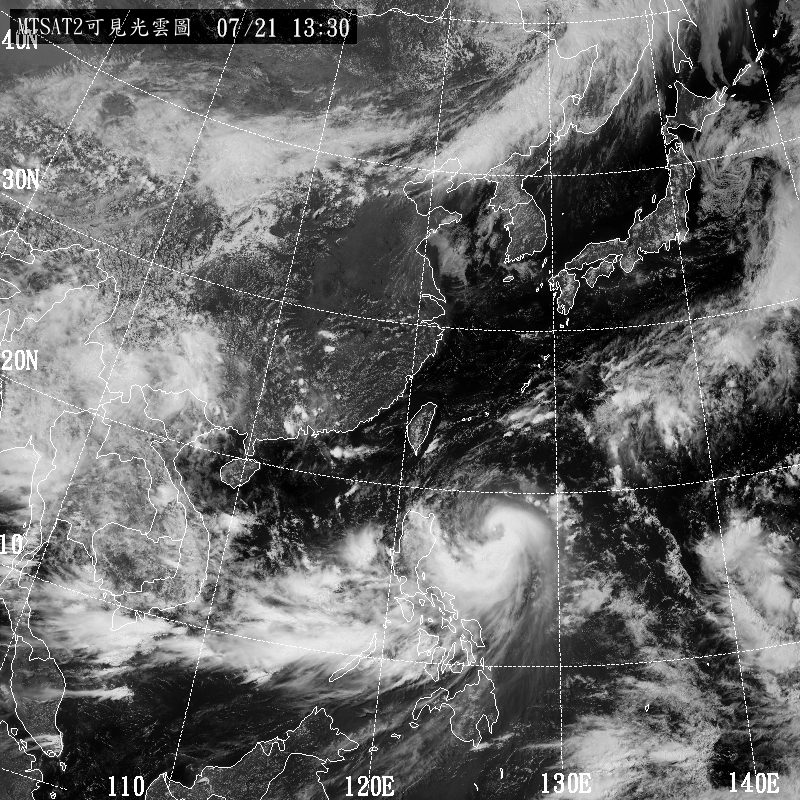 HSAO-2014-07-21-13-30.jpg