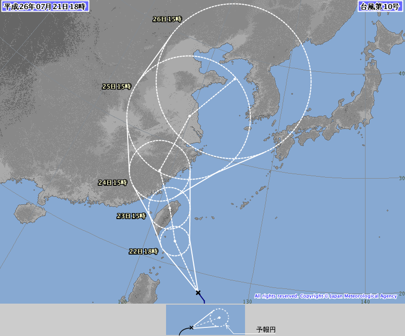 1410-00 (1).png