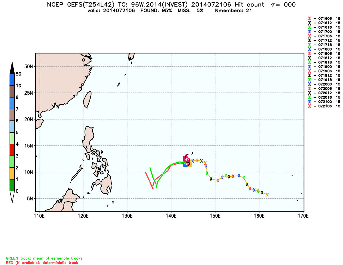 esrl.eps.ncep.hit.loop.96W.2014.2014072106.gif