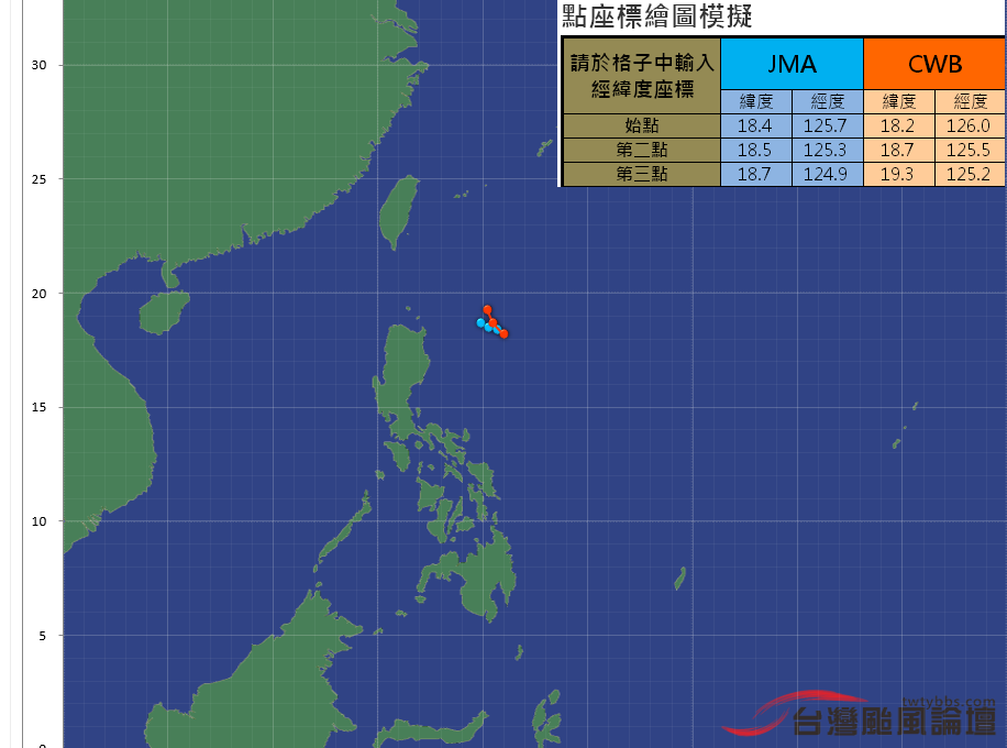 未命名.bmp