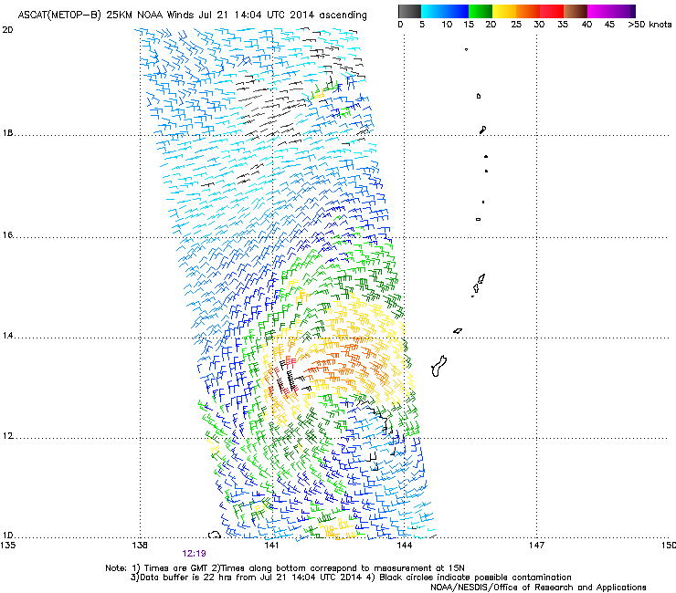 WMB256(2014_07_21_20-19)