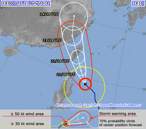 1410-00 (1).png