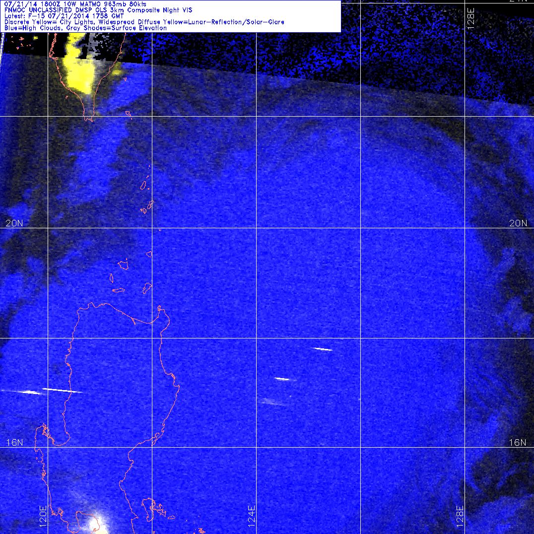 20140721.1758.f15.vis.olsvisnghtcomp.10W.MATMO.x.jpg