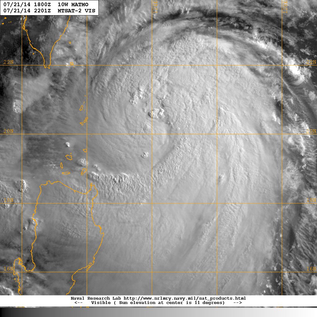 20140721.2201.mtsat2.x.vis1km_high.10WMATMO.80kts-963mb-193N-1242E.100pc.jpg
