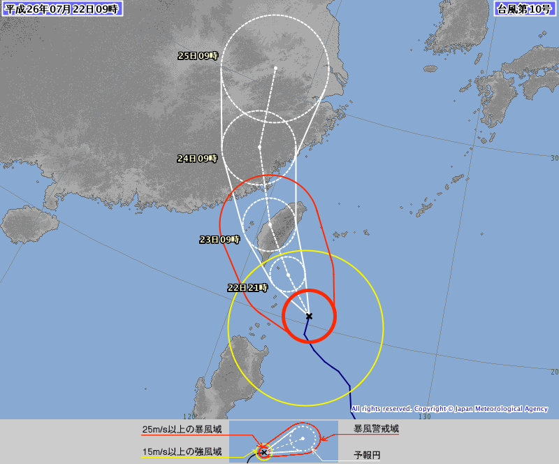 1410-00[4].png