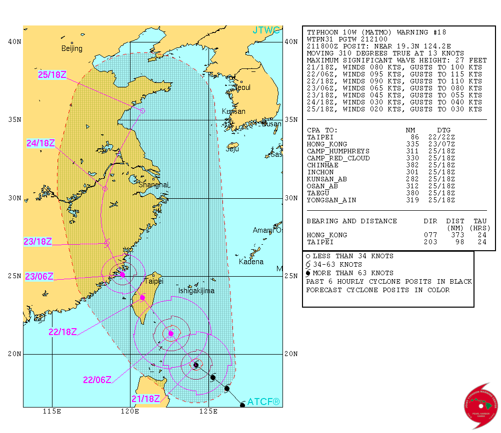 wp102014.14072106[1].gif