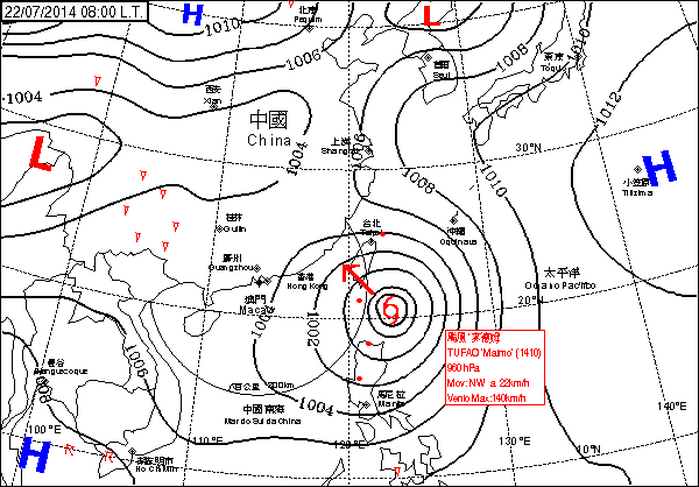 wx2014072208[1].png