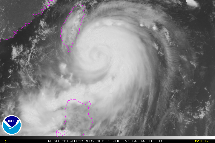 20140722_0401Z-vis.gif