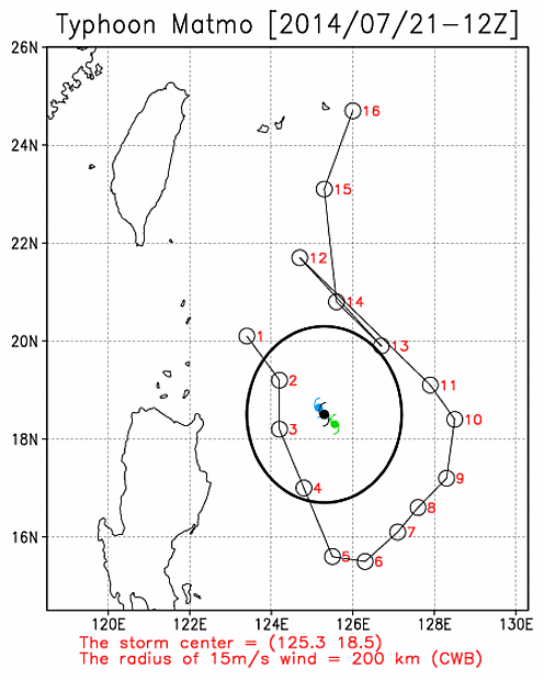 2014-Matmo-route.gif