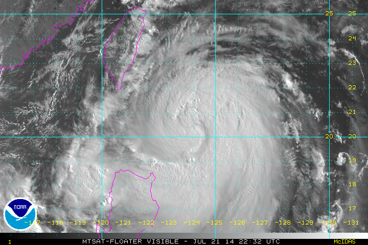vis_lalo-animated.gif