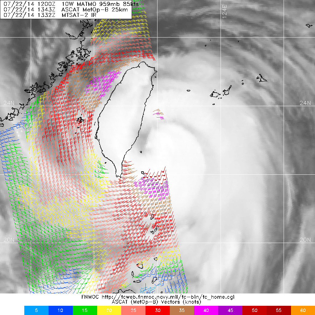 20140722.1343.mtb.ASCAT.wind.10W.MATMO.85kts-959mb.225N.1220E.25km.jpg