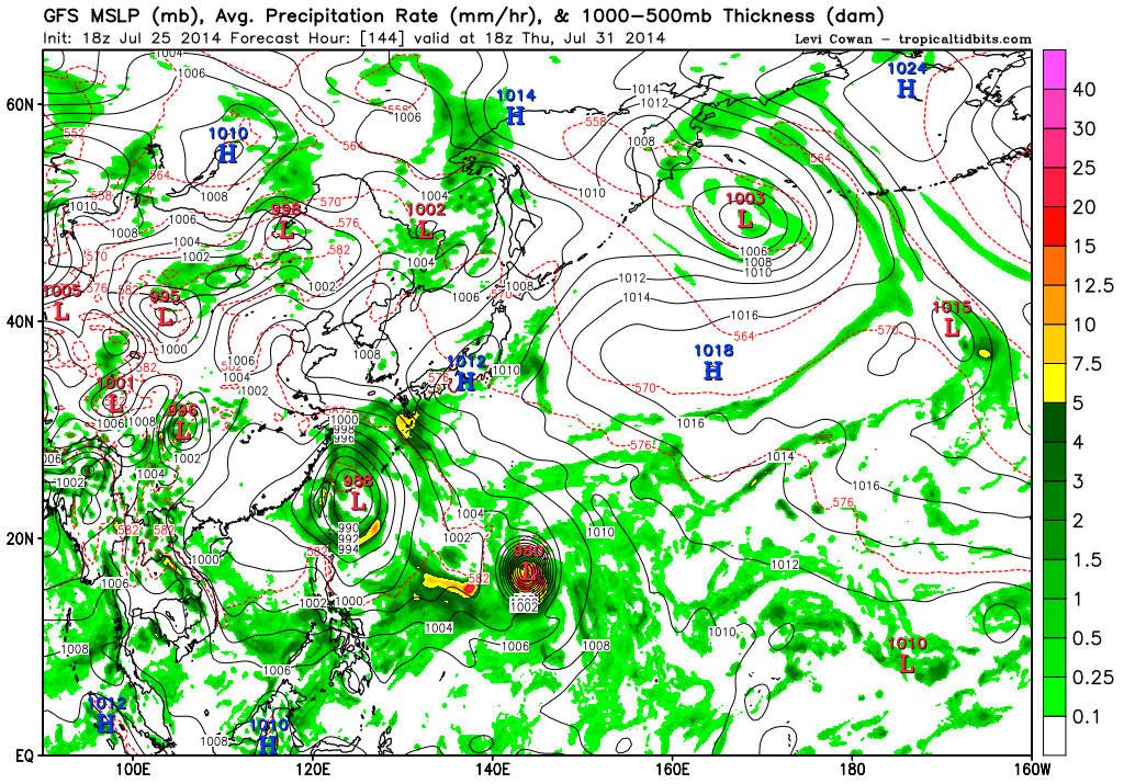 gfs_mslp_pcpn_wpac_24.png