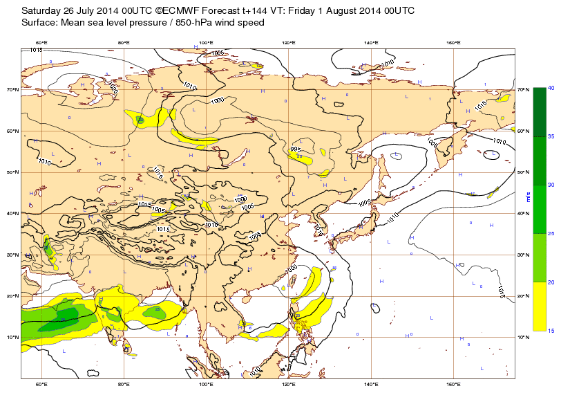 Wind3285032and32mslp_Asia_144.gif