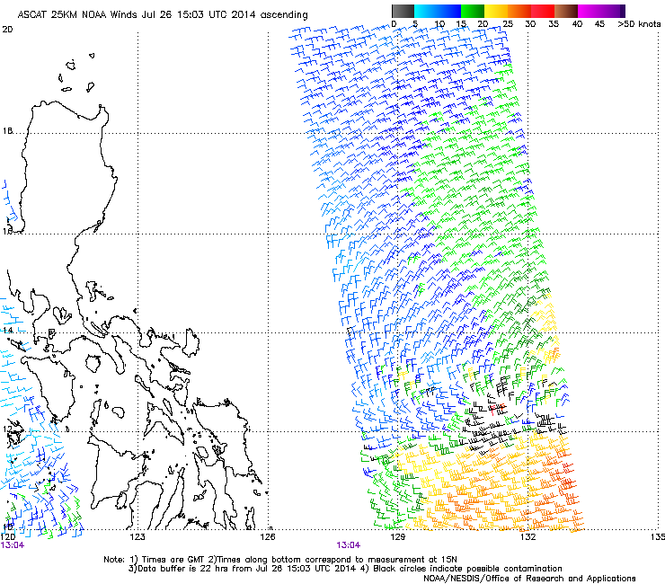 WMB244(2014_07_26_21-04)