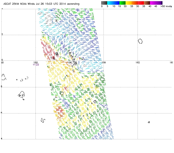 WMB2xx(2014_07_26_19-22)