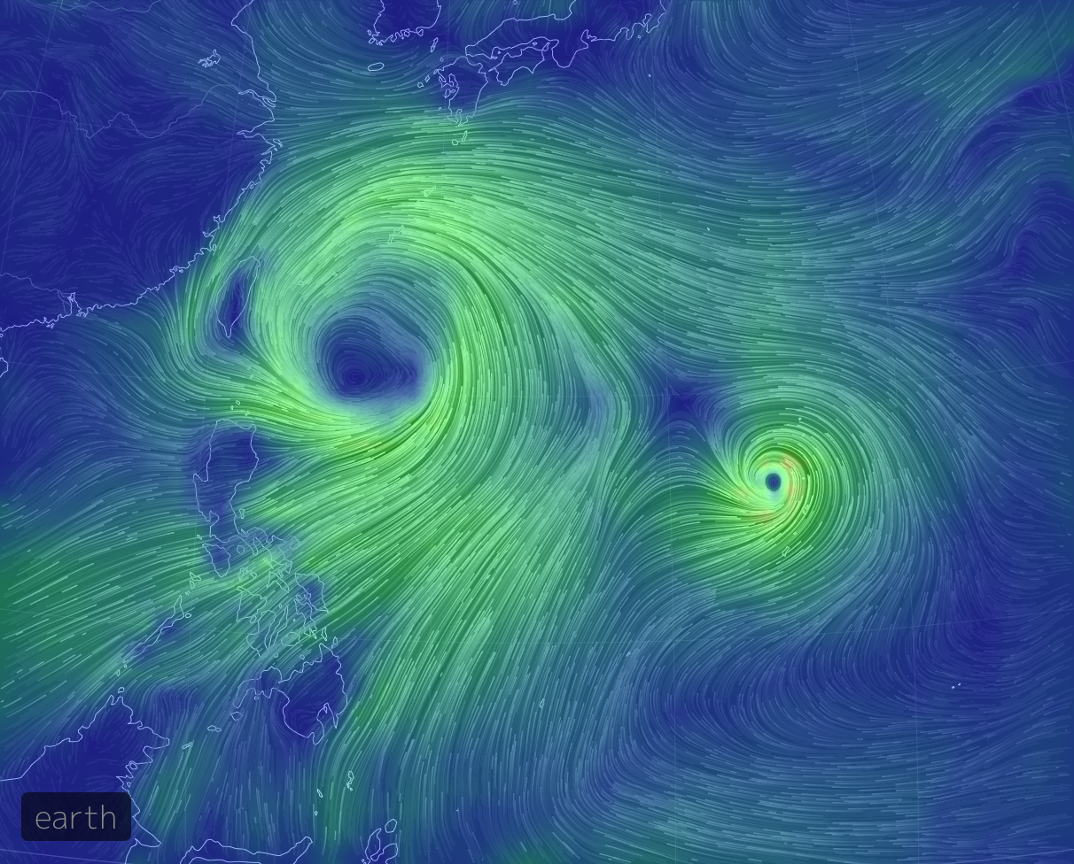 earth disgusting.png