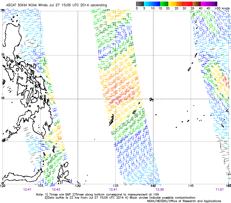 WMBAB62(2014_07_27_20-41)