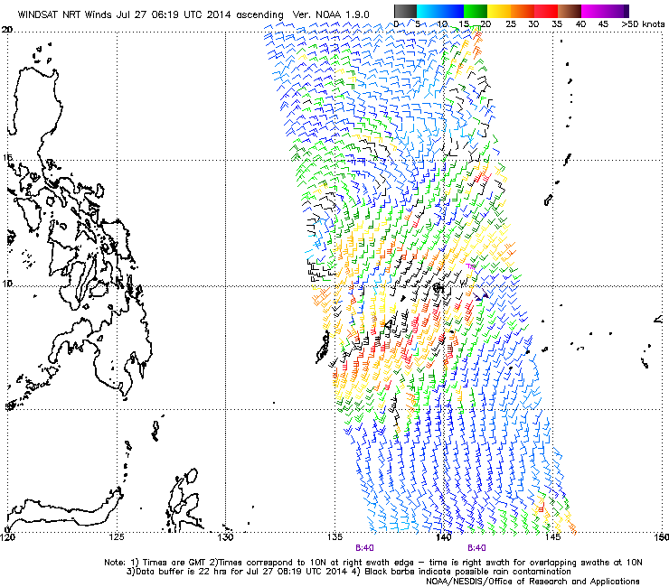 WMBWT62(2014_07_26_16-40)