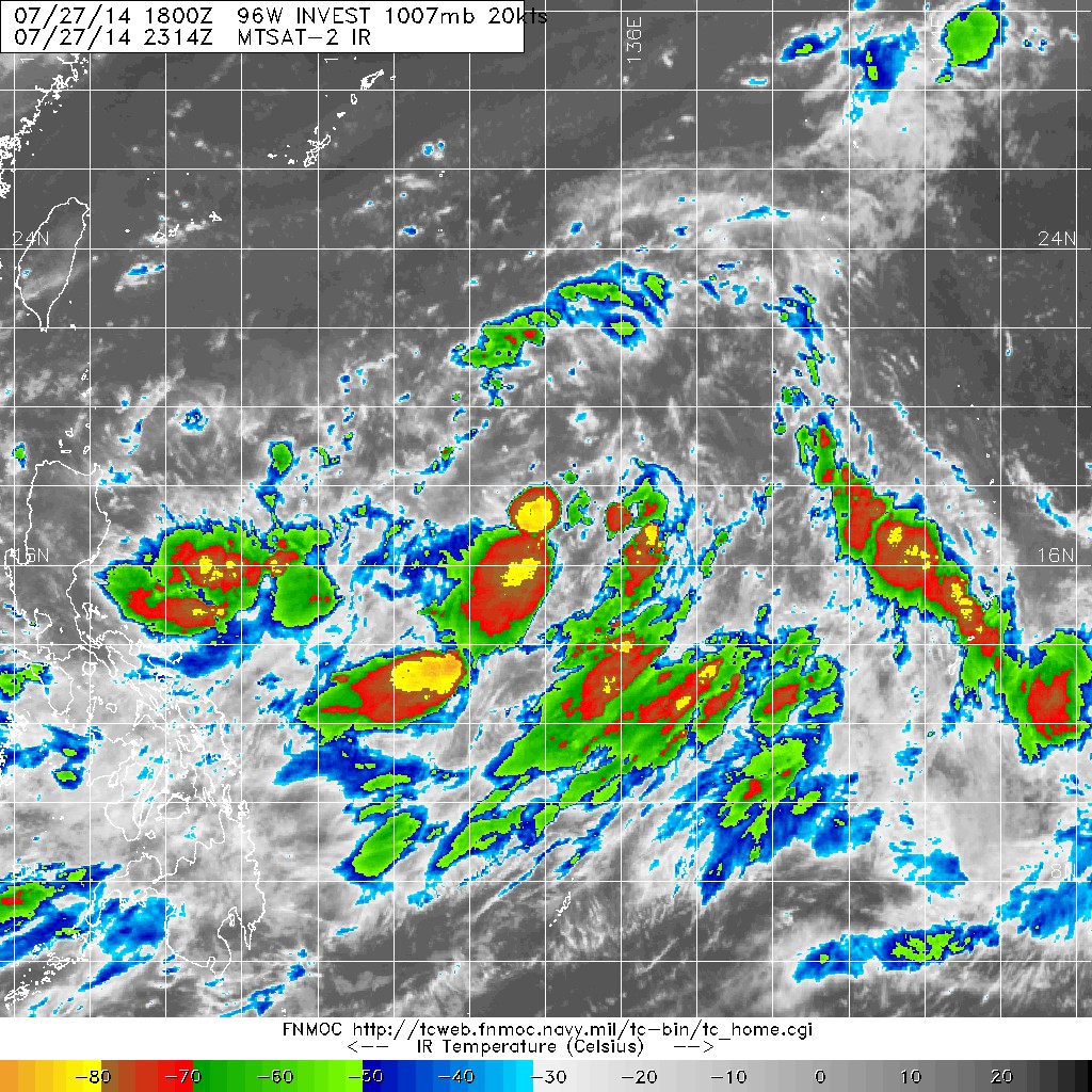 20140727.2314.mtsat-2.ircolor.96W.INVEST.20kts.1007mb.16.5N.134E.100pc.jpg