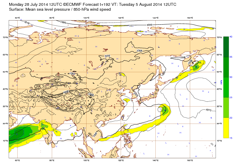 Wind3285032and32mslp_Asia_192.gif