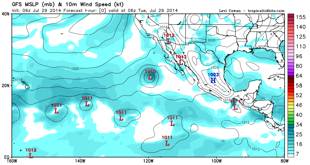 gfs_mslp_wind_epac_1.png