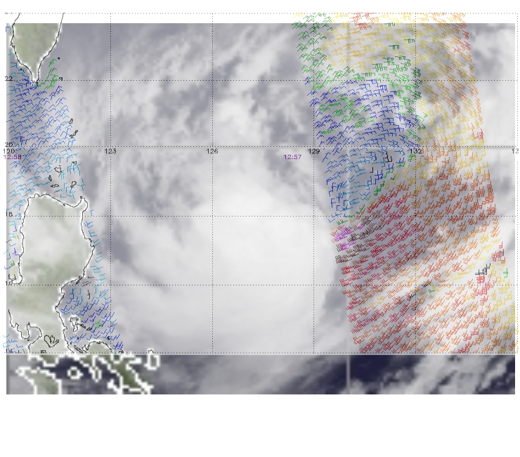 WMB243+244(2014_07_29_20-57)_withcloud