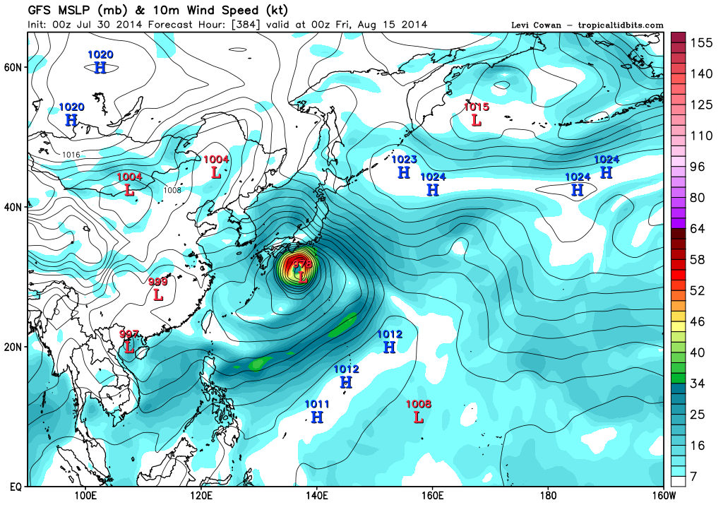 gfs_mslp_wind_wpac_49.png