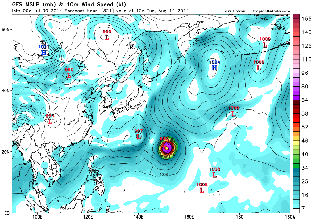 gfs_mslp_wind_wpac_44.png