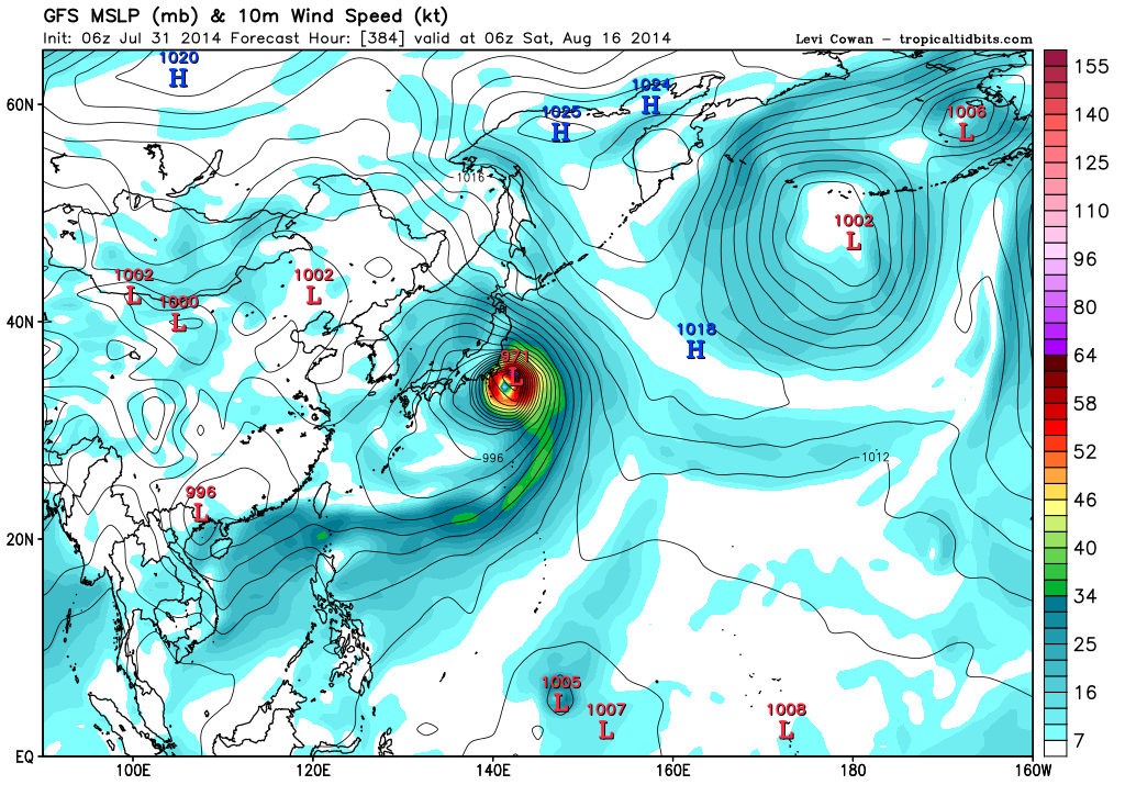 gfs_mslp_wind_wpac_49.png