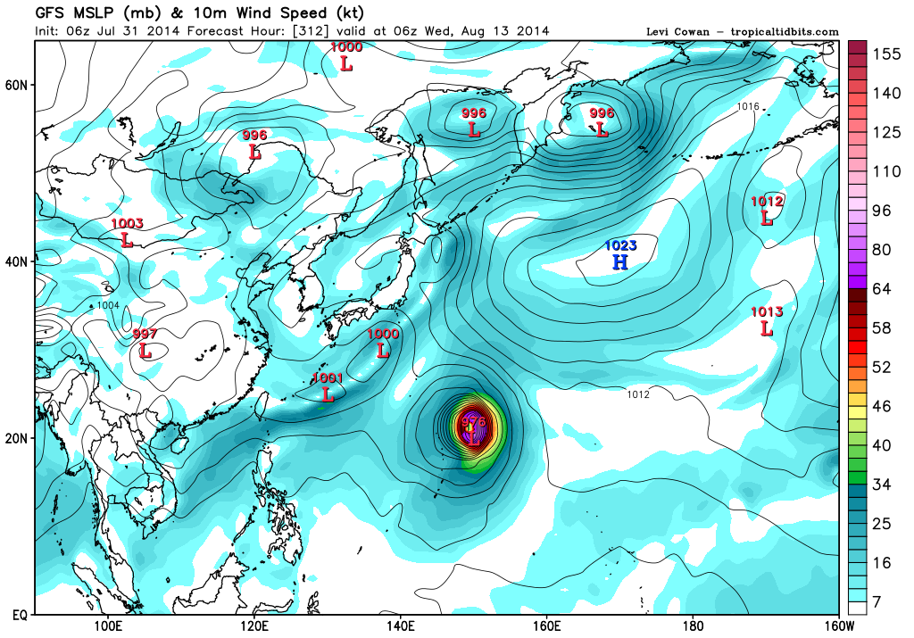 gfs_mslp_wind_wpac_43.png