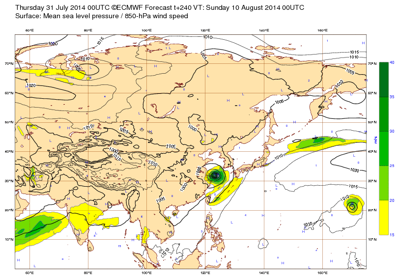 get_legacy_plot-web248-20140731065614-28306-0433.gif