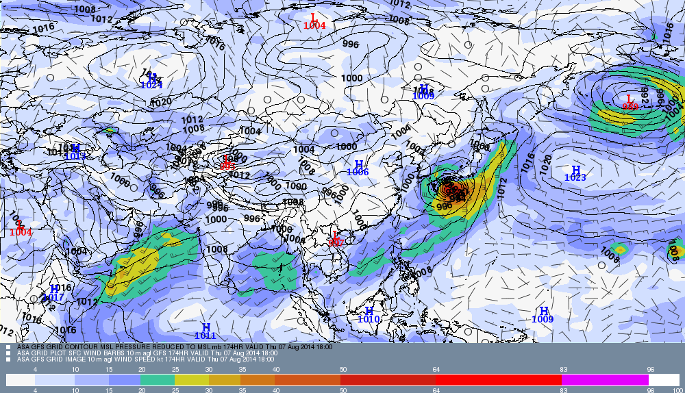 2014073112_ASA_GFS_SFC_WINDS_SLP_174.gif