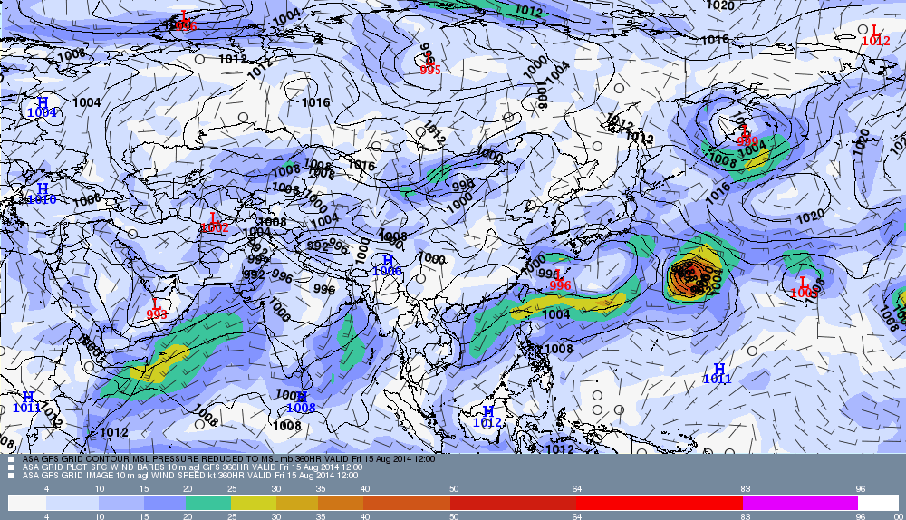 2014073112_ASA_GFS_SFC_WINDS_SLP_360.gif