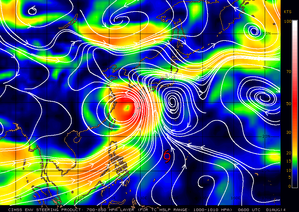 Steering Layer 700-850mb.GIF
