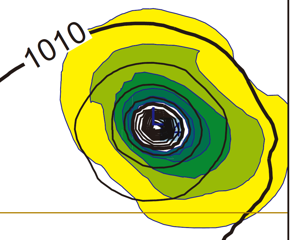123.PNG