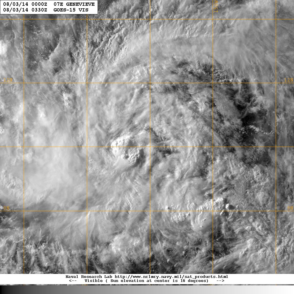 20140803.0330.goes15.x.vis1km_high.07EGENEVIEVE.30kts-1007mb-100N-1581W.100pc.jpg