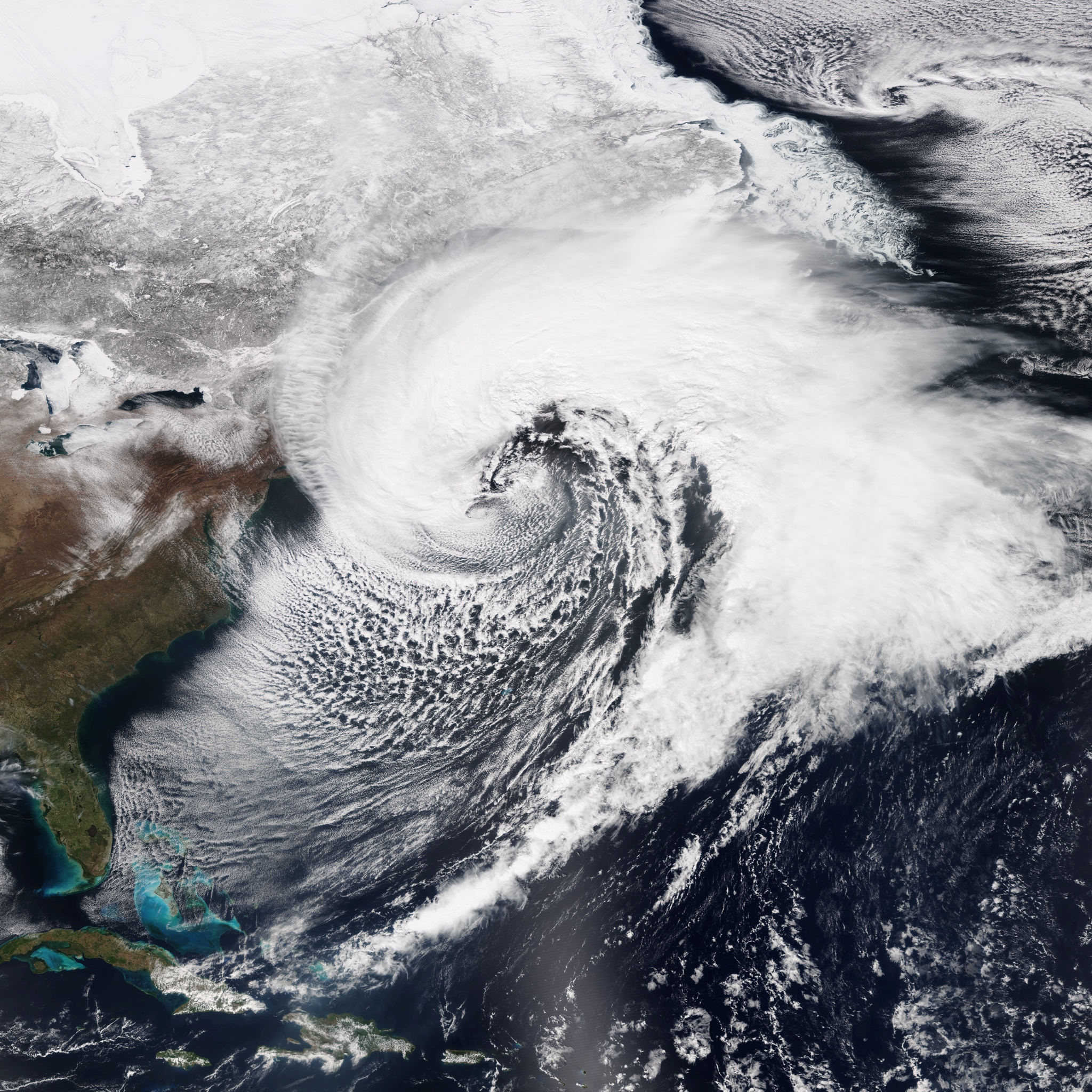 March 2014 nor\'easter 2014-03-26.jpg