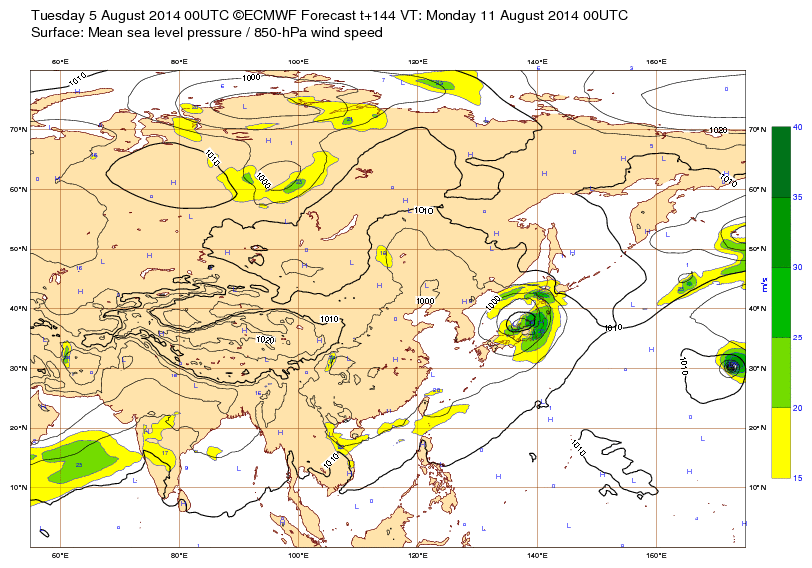 Wind3285032and32mslp_Asia_144.gif