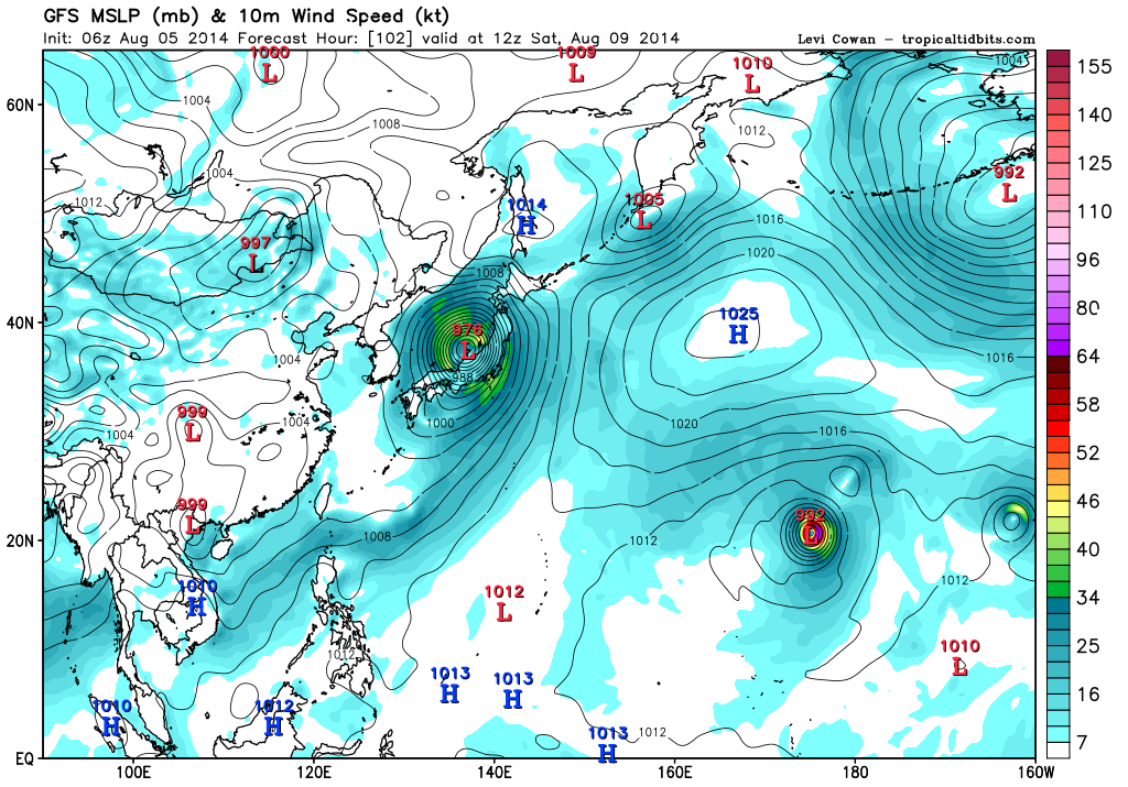 gfs_mslp_wind_wpac_18.png