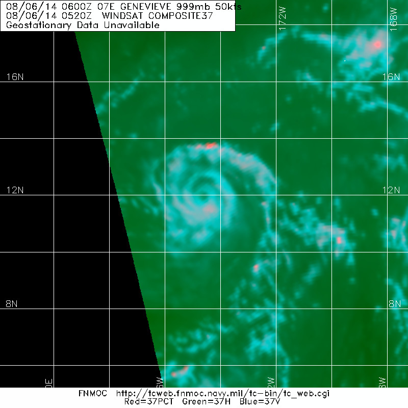 20140806.0520.coriolis.37pct37h37v.07E.GENEVIEVE.50kts.999mb.11.7N.174.6W.71pc.jpg