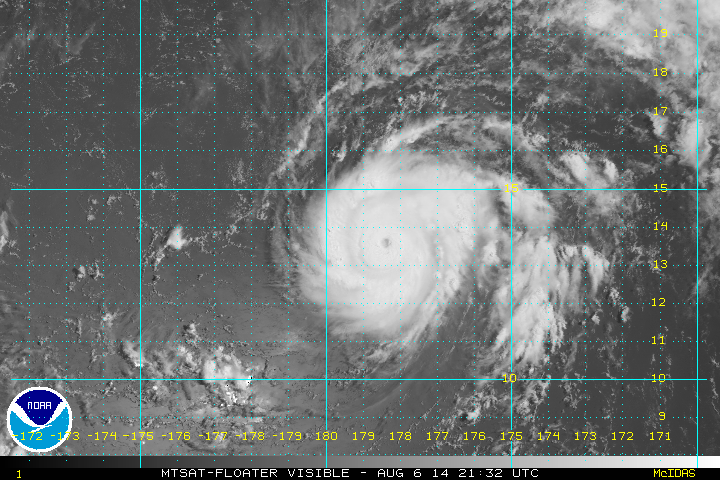 vis_lalo-animated.gif