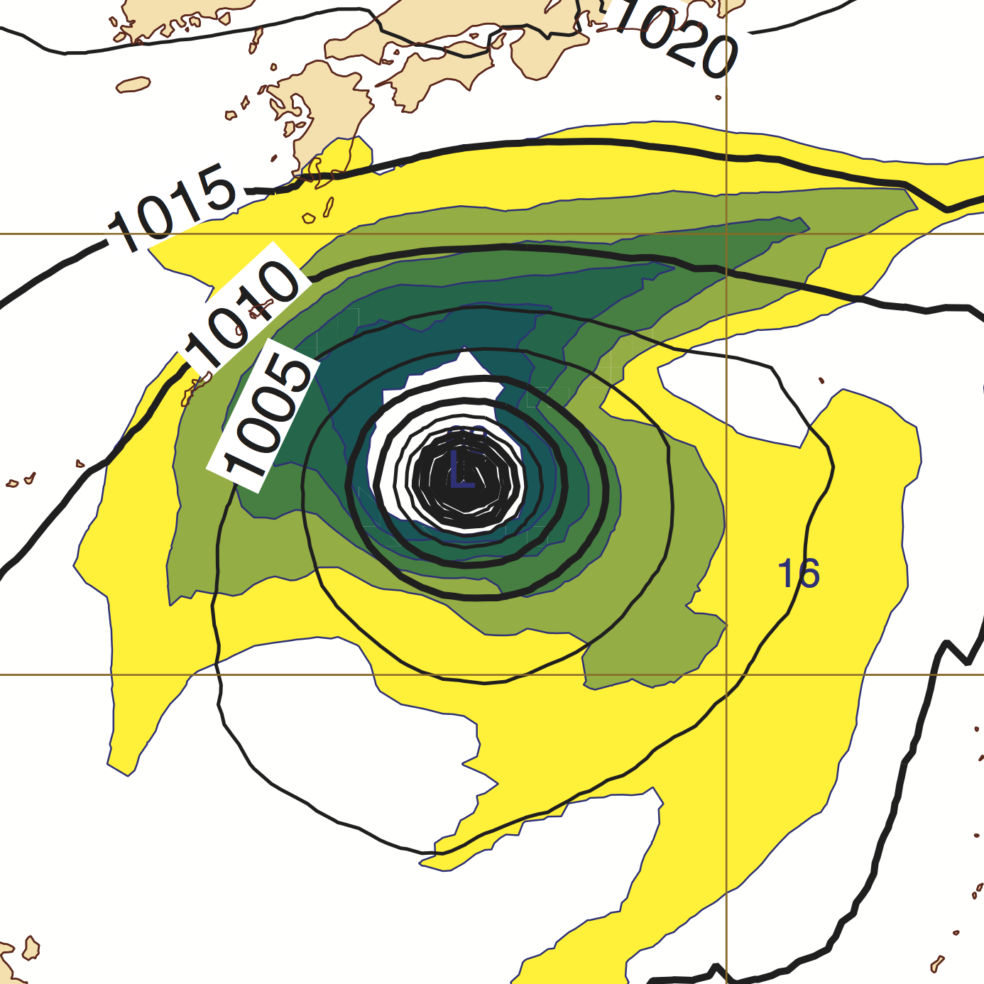 Vongfong 10-day.png