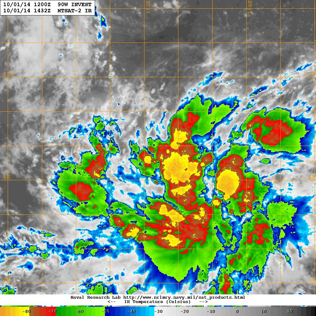 20141001.1432.mtsat2.x.ir1km.90WINVEST.15kts-1010mb-73N-1628E.100pc.jpg