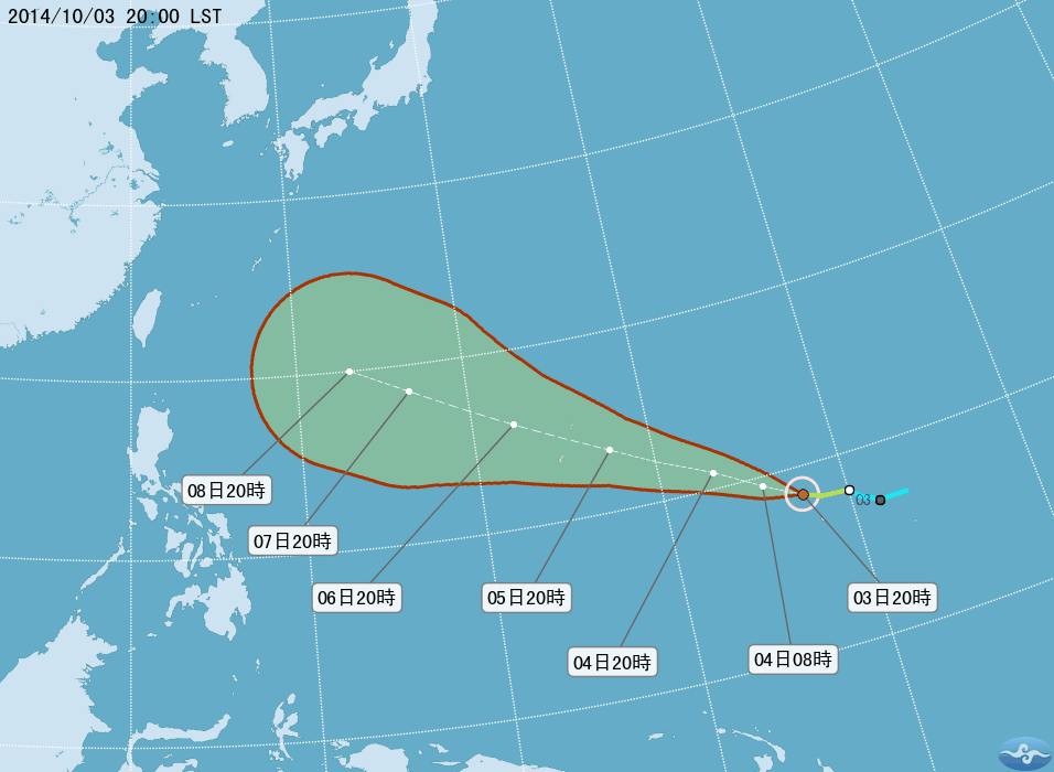 2014VONGFONG-100312_PTA_1_download.png