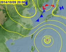 2014-1003-12000_A017.jpg